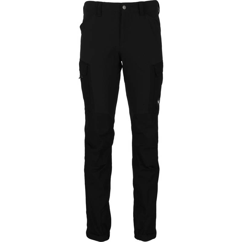 Whistler ROMNING M Cargohose Herren