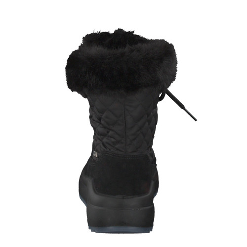 Stiefel-18930090001 Vista