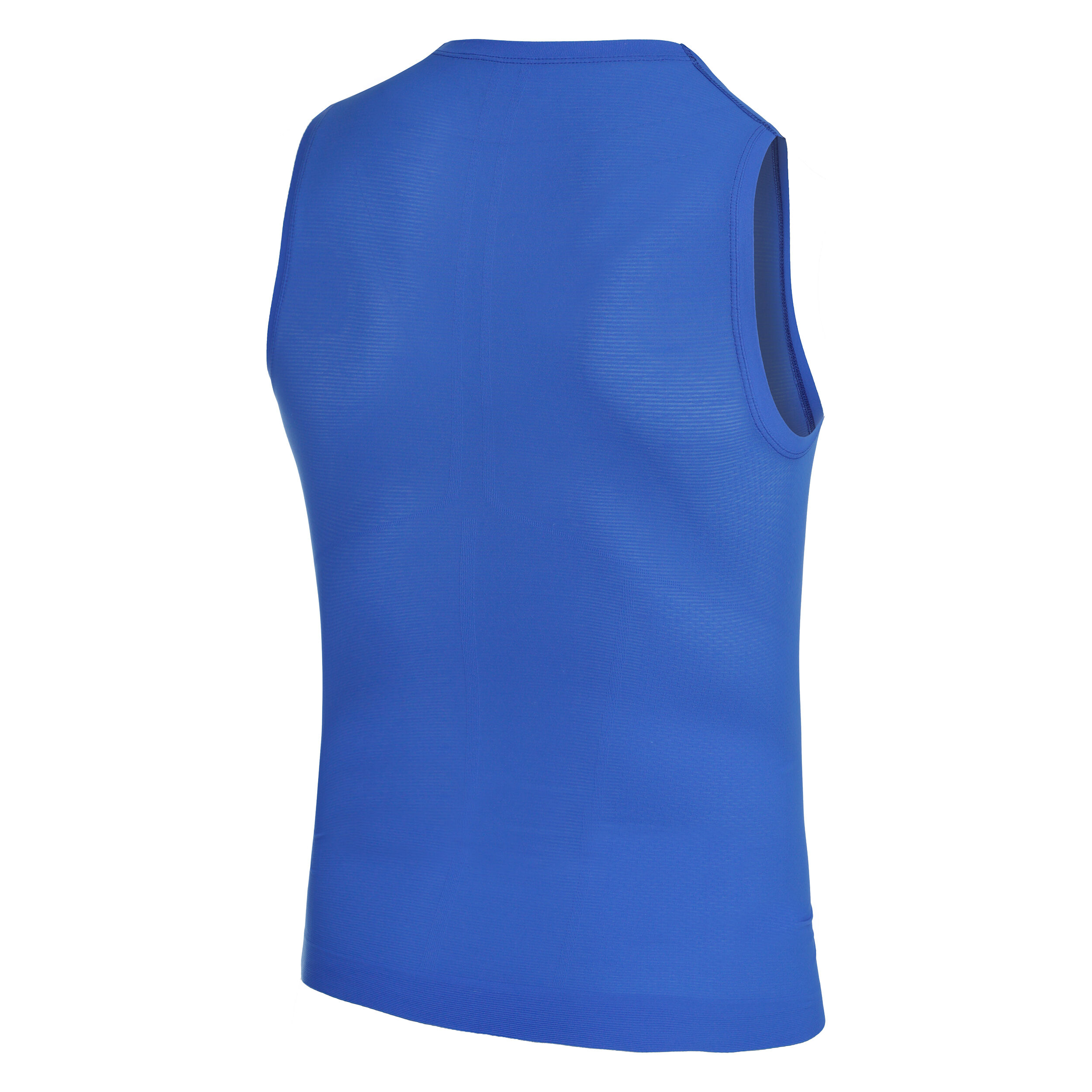Ultralight Cool Unterhemd Herren - Blau