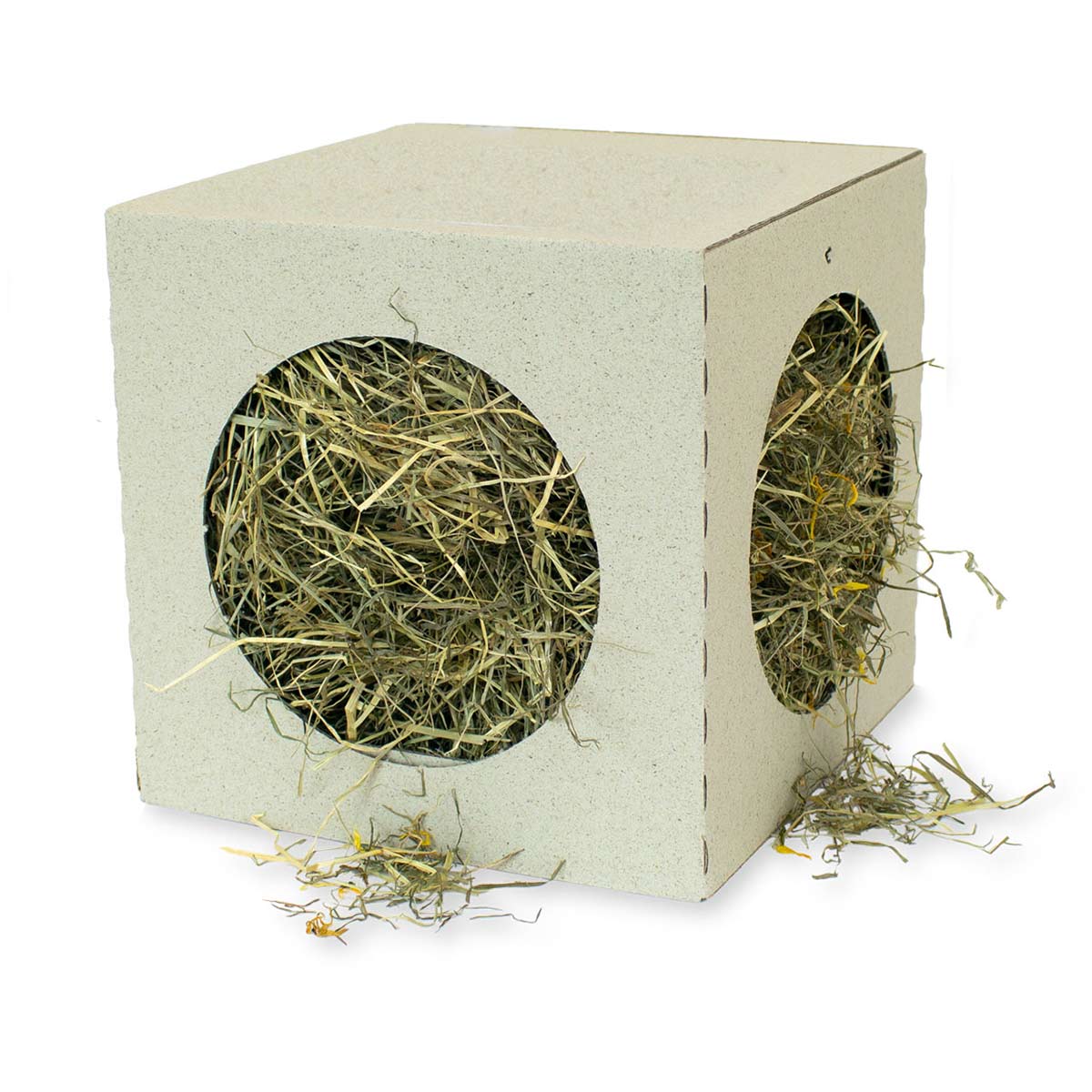 JR Farm PlasticFree Heu-Pendel 230g günstig kaufen