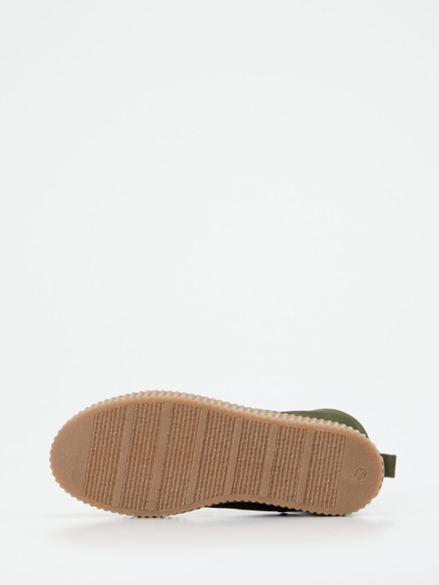 Stiefelette-27566290007 Werner