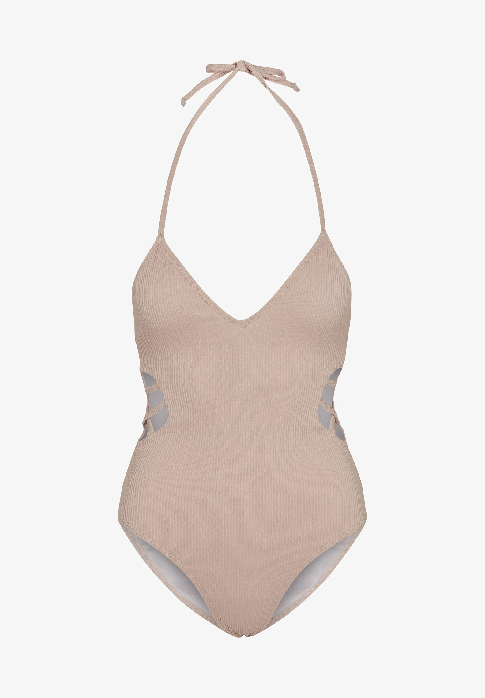 Traje de baño Urban Classics