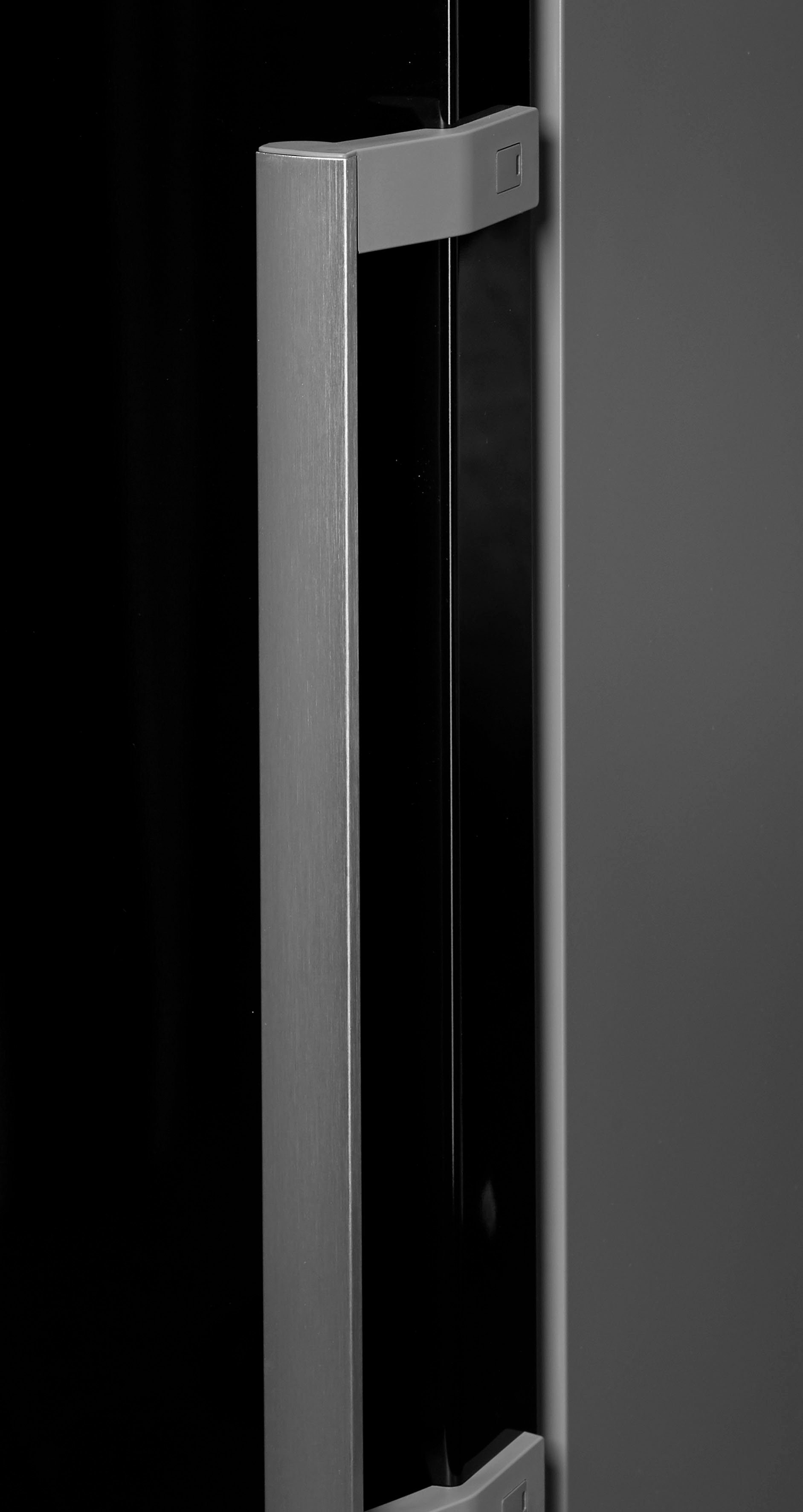 BOSCH Kühlschrank 4 KSV36VBEP, 186 cm hoch, 60 cm breit