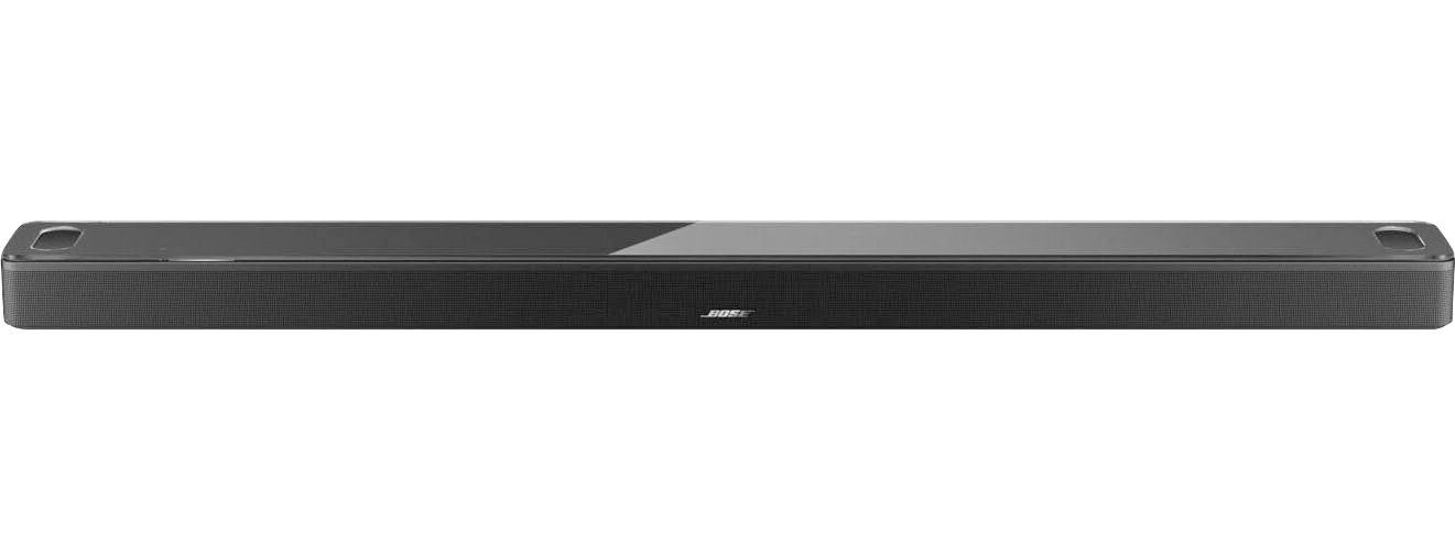 Bose Smart Ultra Soundbar + Bass Module 700 5.1 Soundsystem (Bluetooth, Multiroom, WLAN)