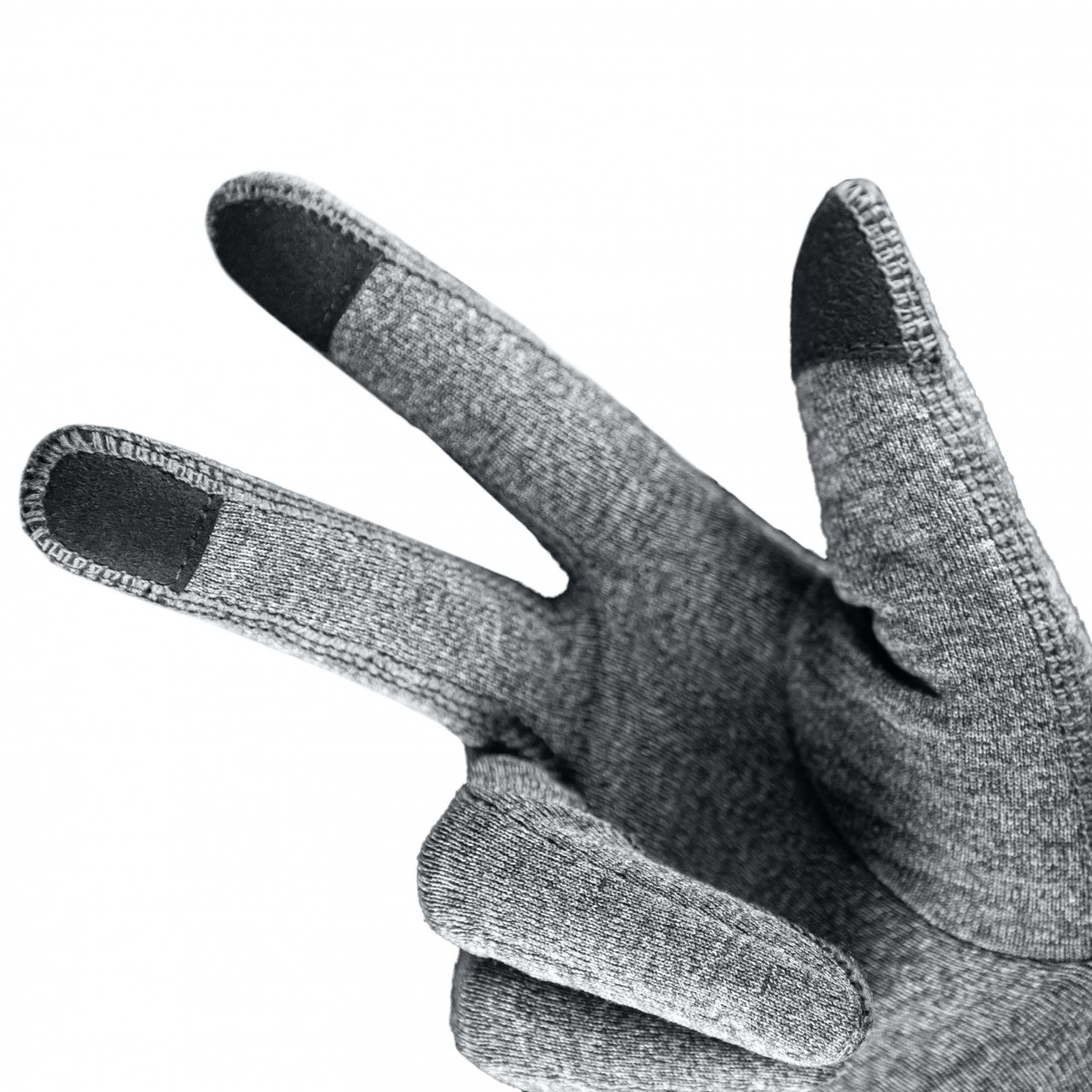 Merino Liner Light POLARTEC® POWER WOOL™