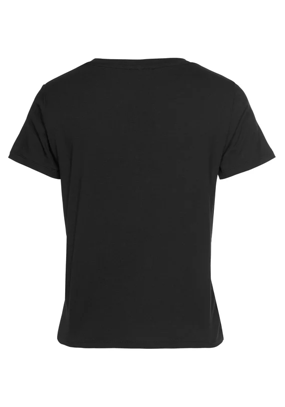 Kurzarmshirt
