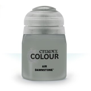 Citadel Airbrush: Dawnstone (28-43)