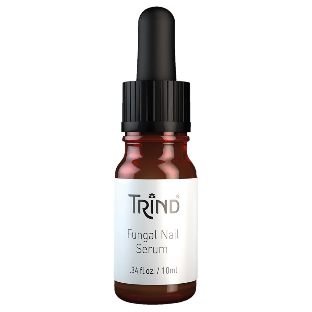 Fungal Nail Serum