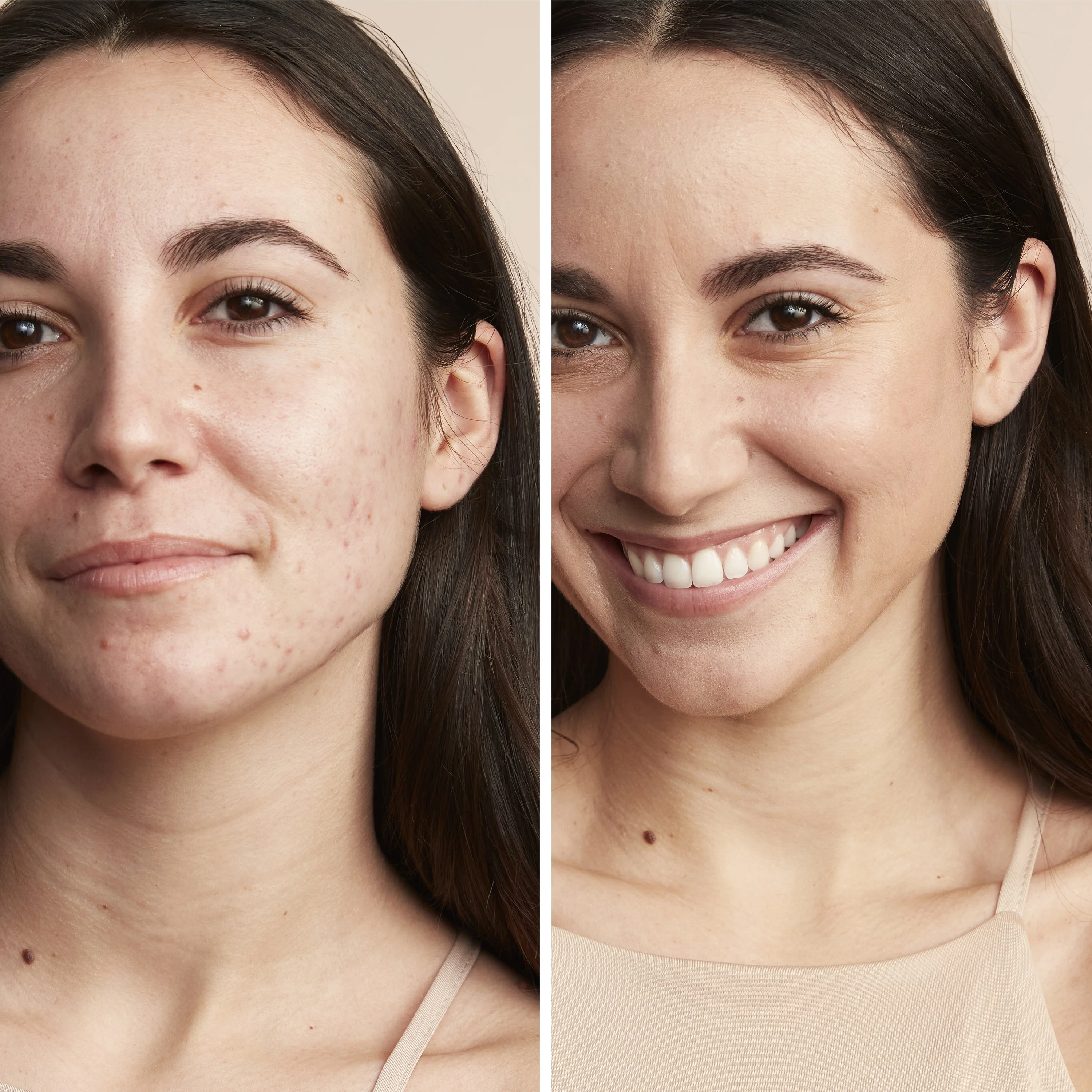 Kompaktný podkladový make-up Incarnato Couvrance - Kompaktný podkladový make-up