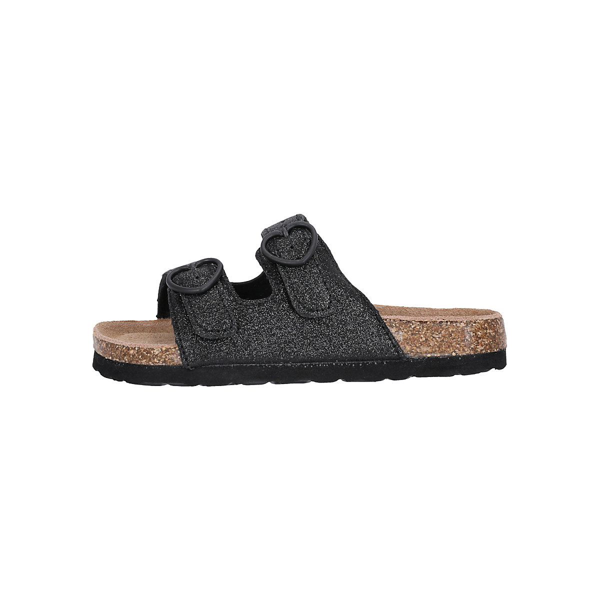Kinder Sandalen