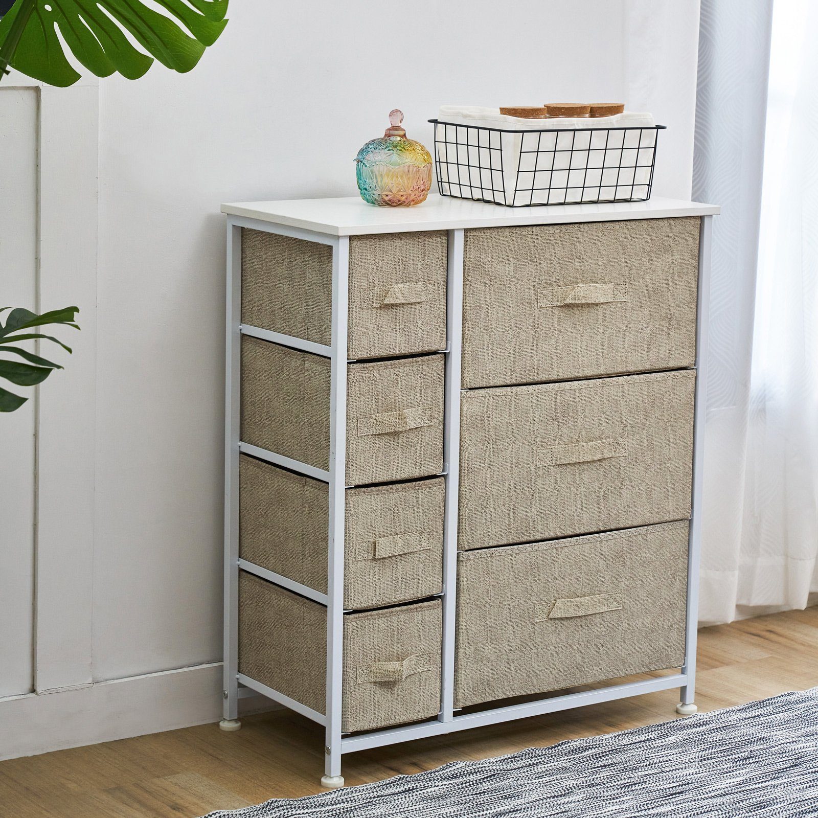 SVITA Sideboard ARI