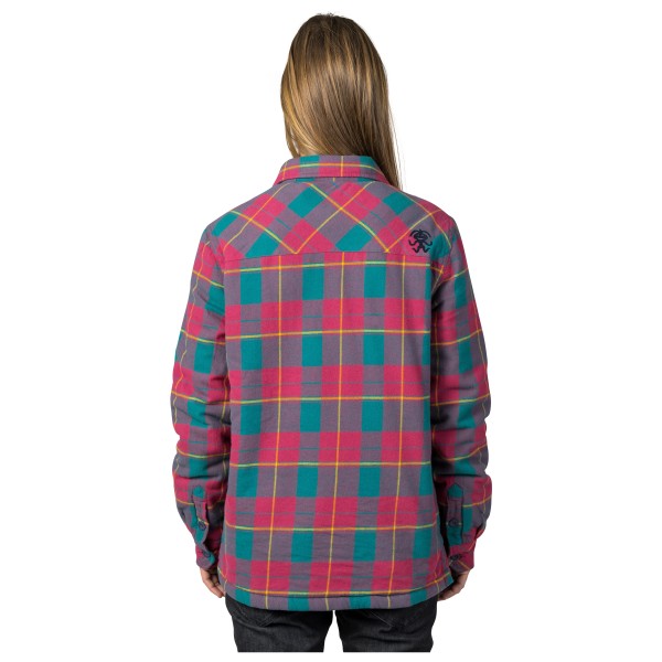 Rafiki - Karun - Freizeitjacke