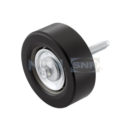 SNR Umlenkrolle GA370.08 - ATU