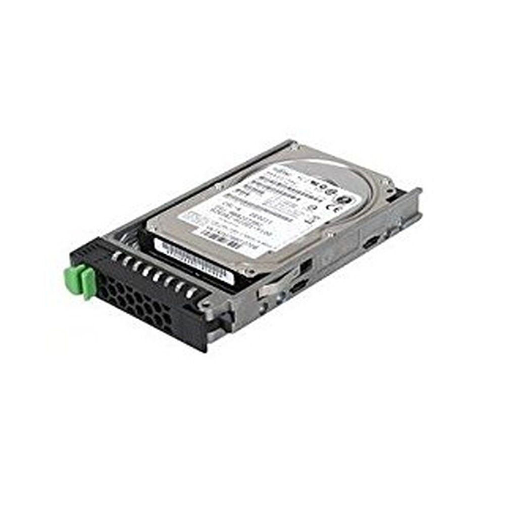 Fujitsu Festplatte Fujitsu S26361-F5636-L100 1TB 7200 rpm 3,5 PC Computer-Spei interne Gaming-SSD