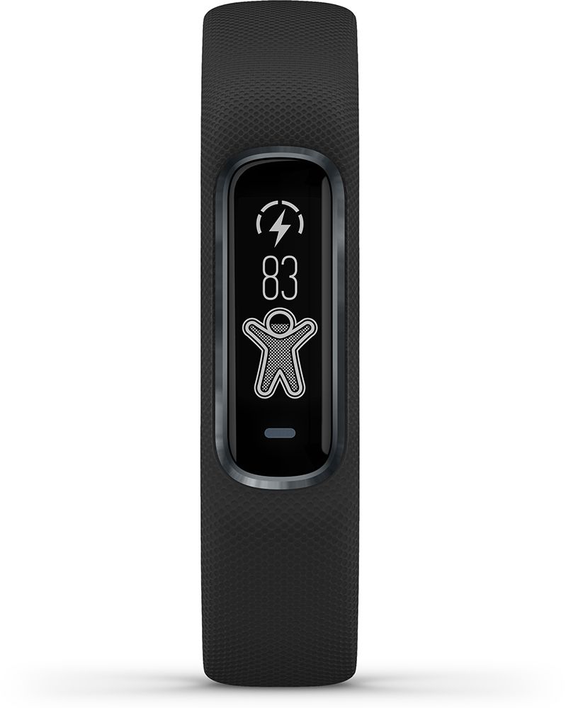 Garmin vívosmart® 4 Fitnessarmband kaufen | Bike-Discount