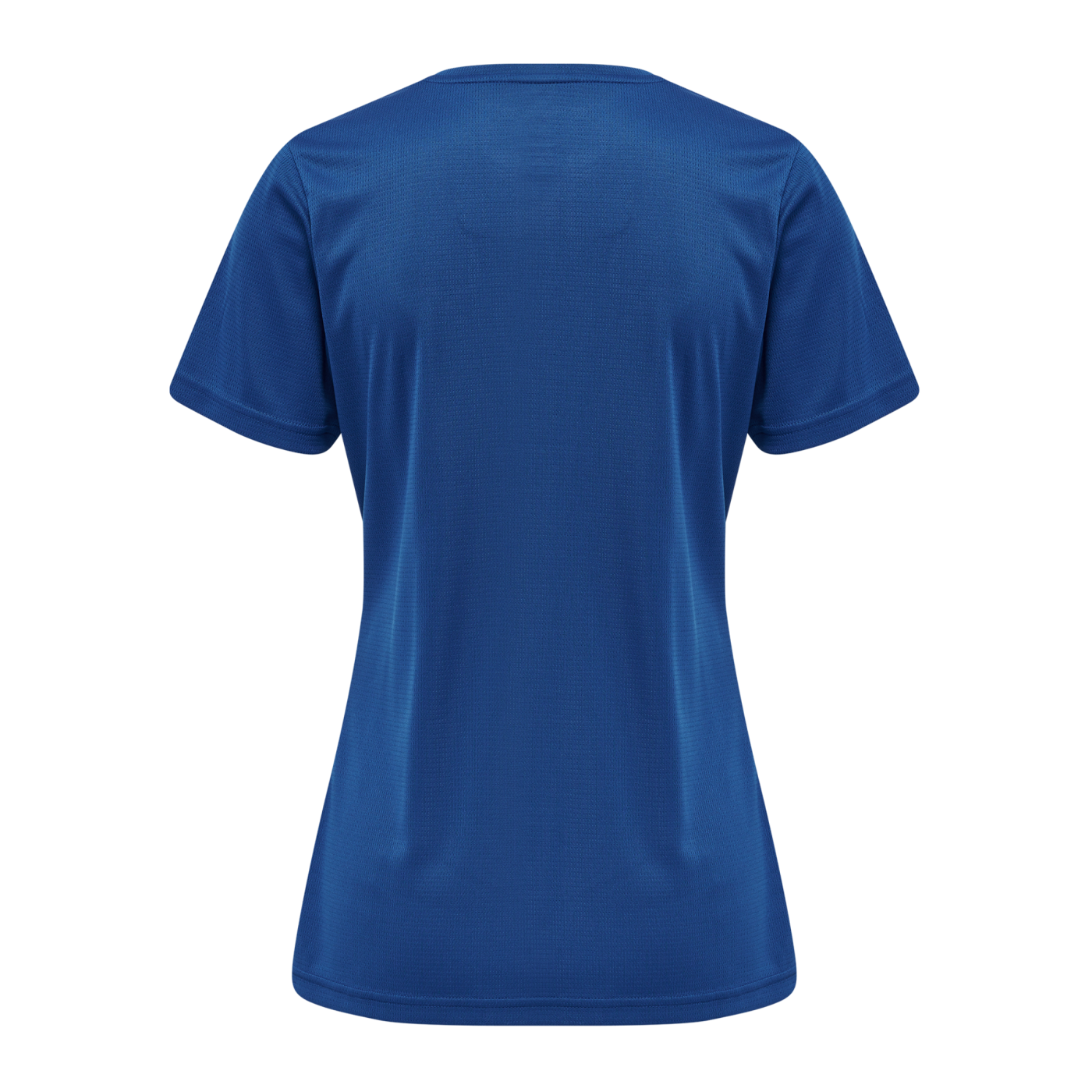 Newline Core Function T-Shirt Running Damen F7045
