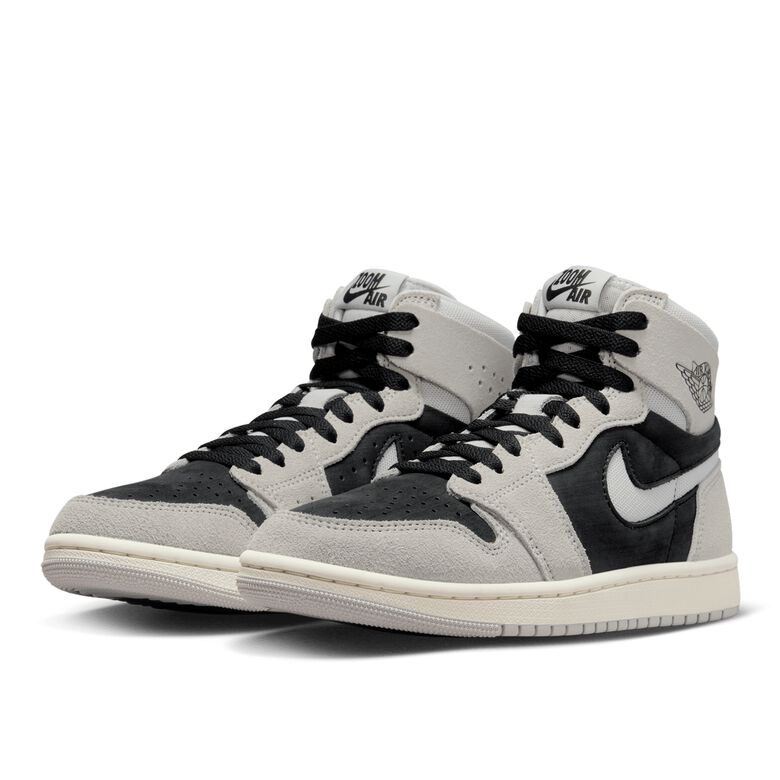 JORDAN Air Jordan 1 High Zoom CMFT 2 