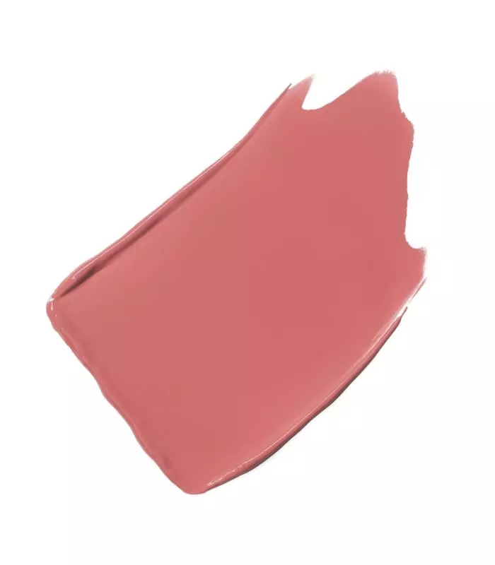 ROUGE ALLURE INK Rouge à Lèvres Liquide Mat