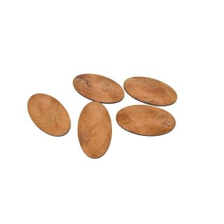 75x42mm Desert Base (5)