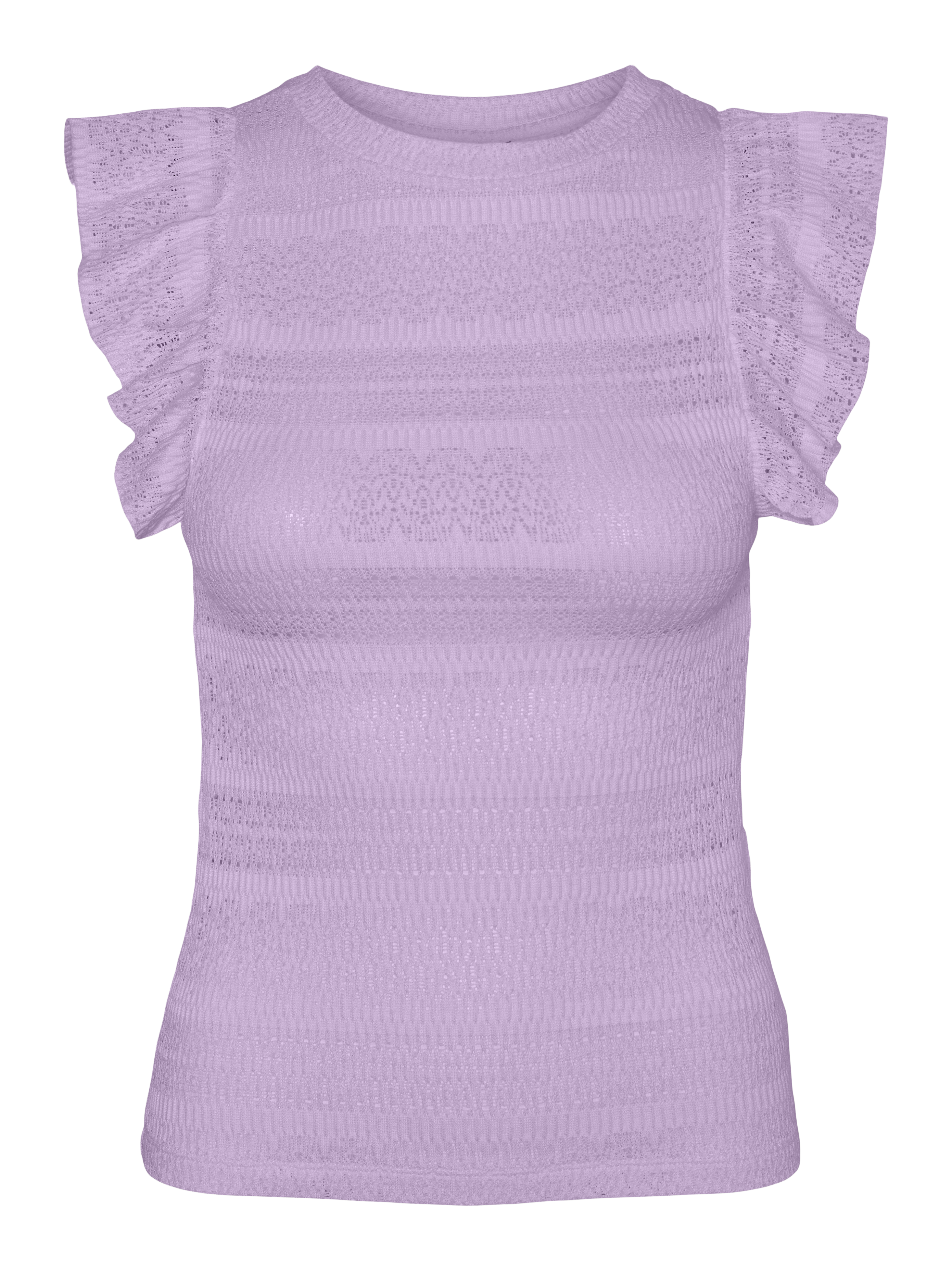 VMSULE Top