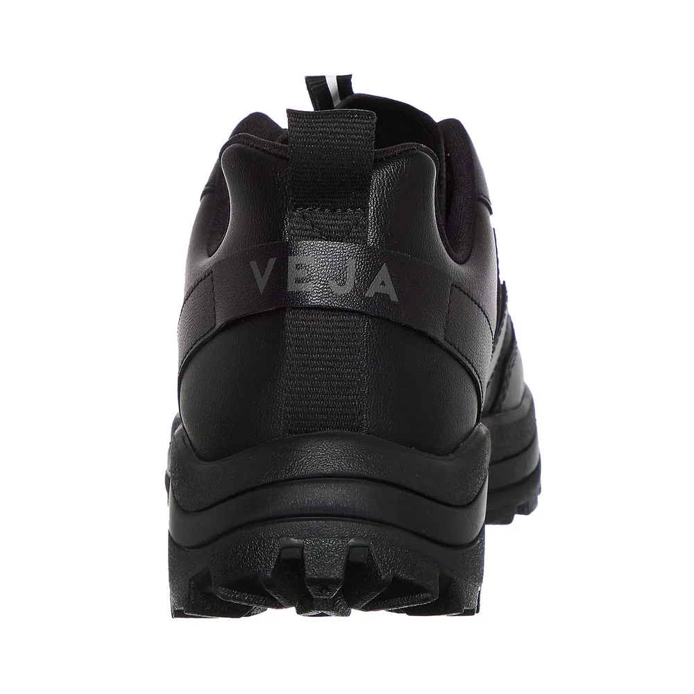 VEJA Venturi VC VC0703360B / schwarz