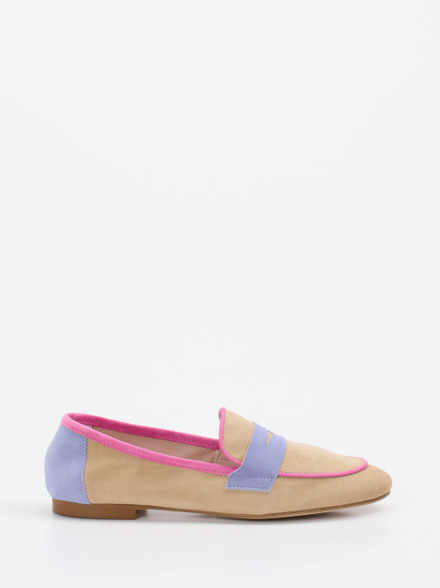 Slipper-15113910002 Andrea Puccini