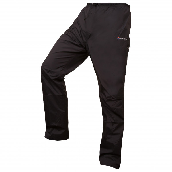 Montane - Dynamo Pants - Regenhose