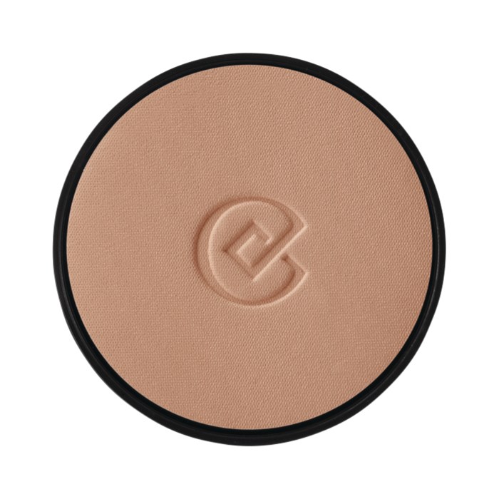 Compact Powder Refill