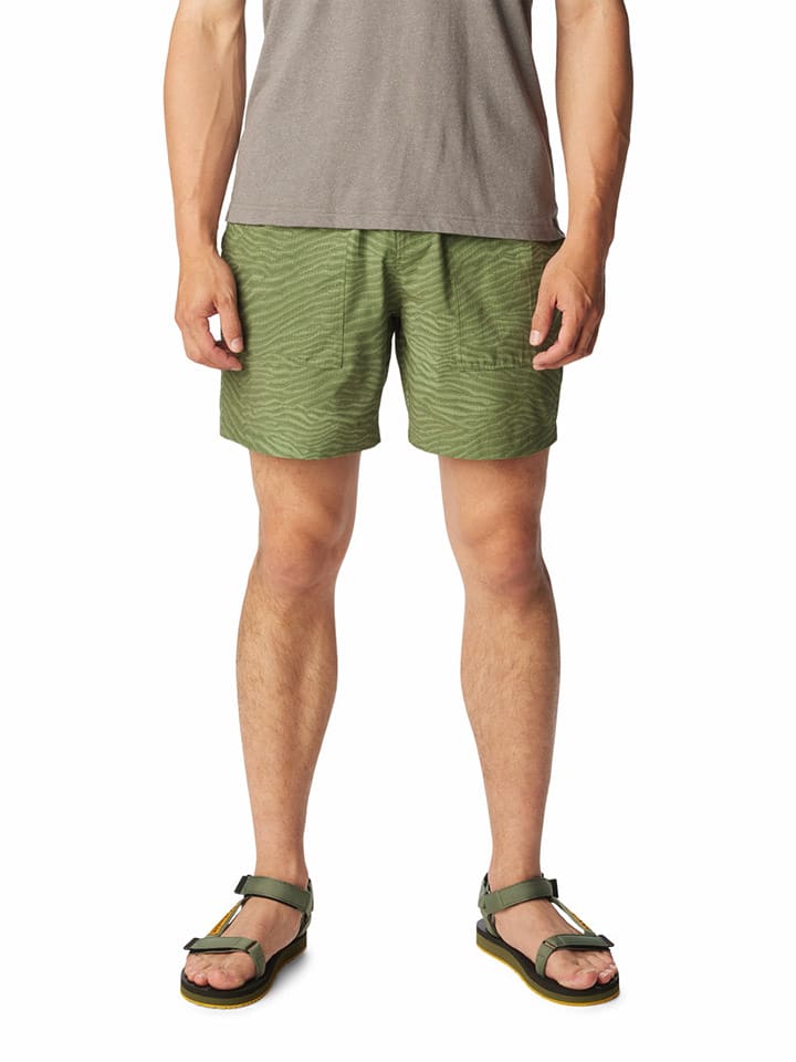 Columbia Funktionsshorts 