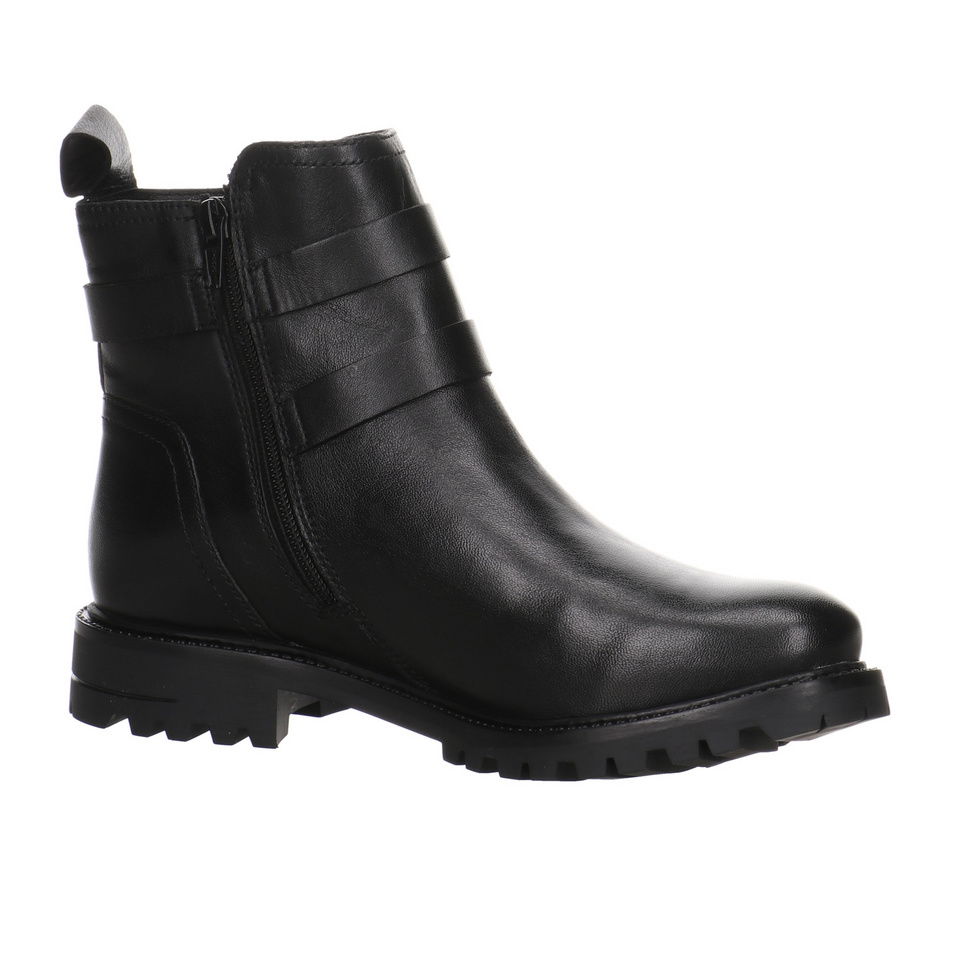 TT.BAGATT Stiefelette