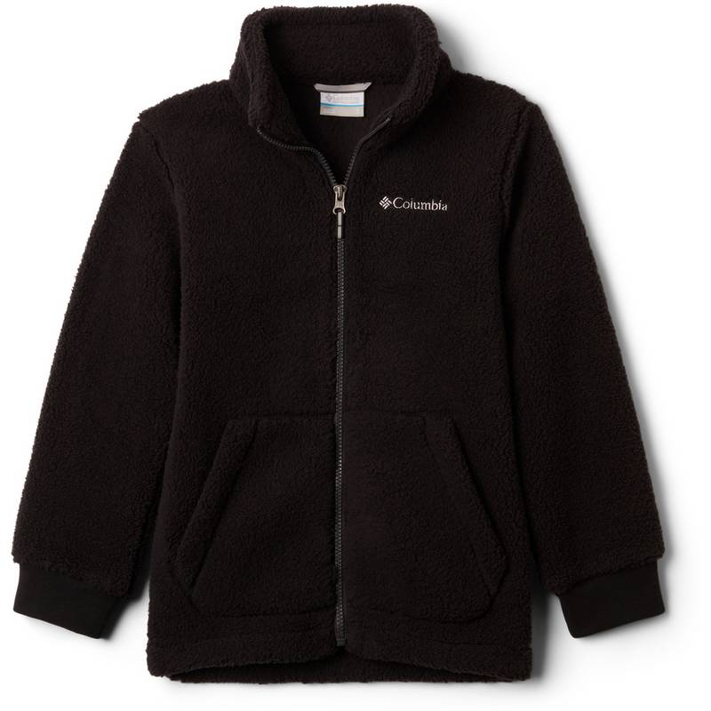 Columbia Rugged Ridge II Fleecejacke Jungen