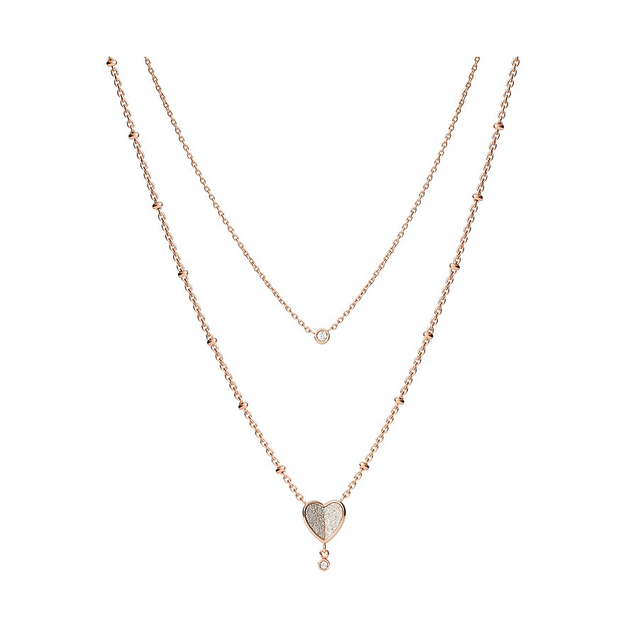 Fossil Kette
