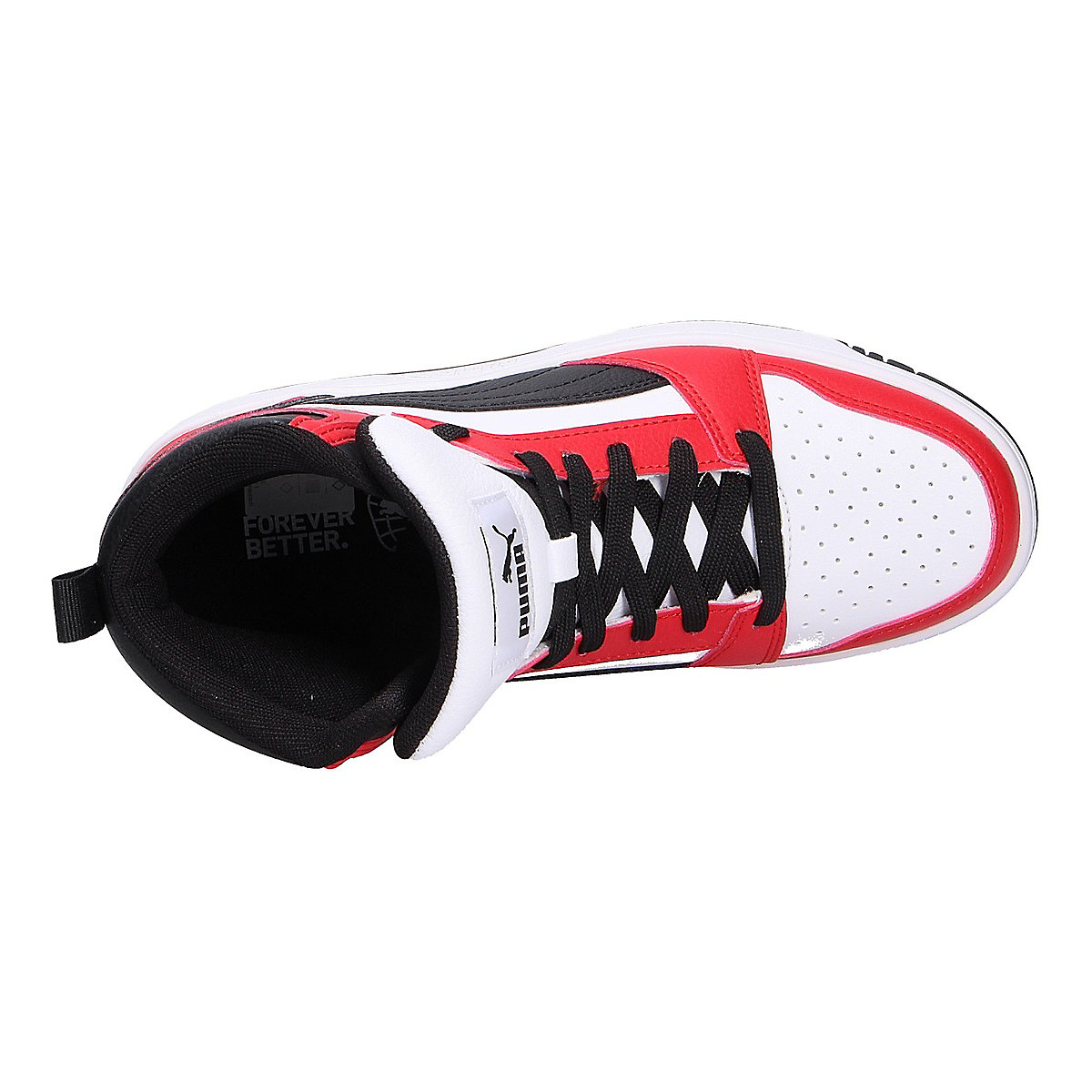 Halbschuhe für Jungen