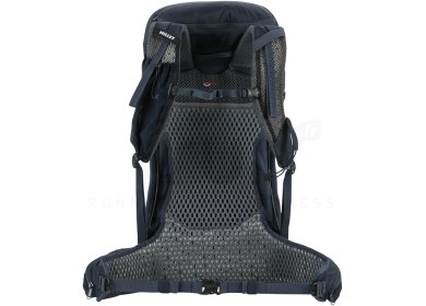 Millet Seneca Air 30