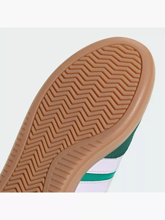 adidas Barreda Decode Schuh