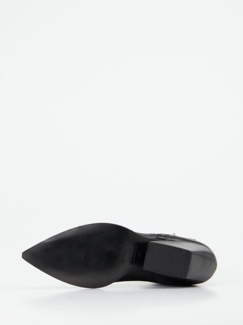 Stiefel-17570090030 Elena Iachi