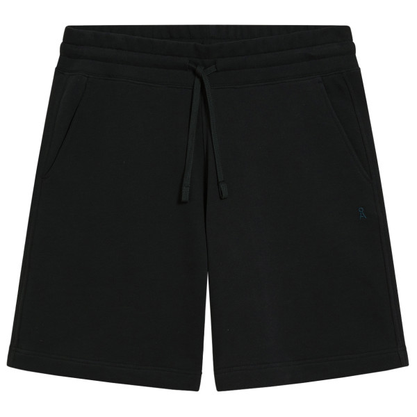 ARMEDANGELS - Maarco Comfort - Shorts