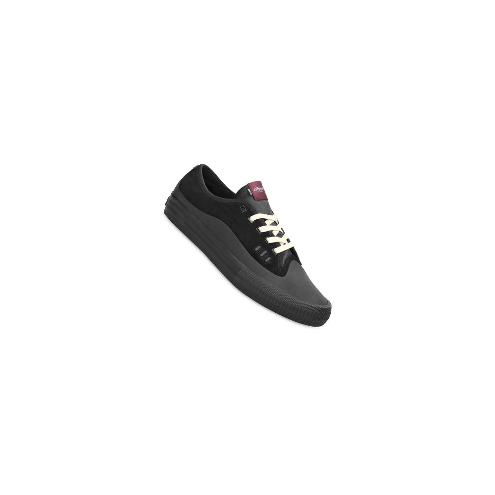 Globe Gillette GBGILL 10811 / schwarz
