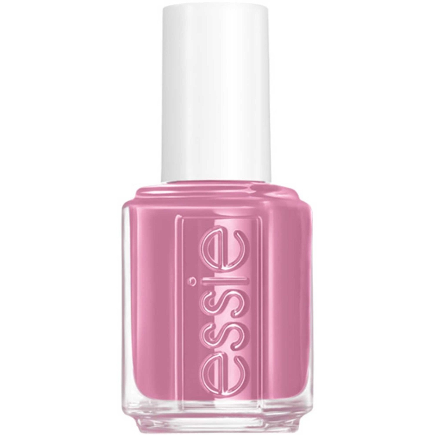Essie Sol Research 1H24 Lato