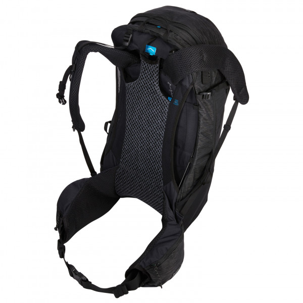Thule - Topio 30 - Wanderrucksack