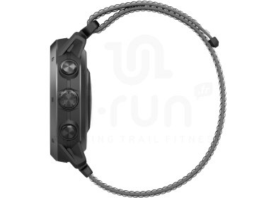 COROS Apex 2 Pro