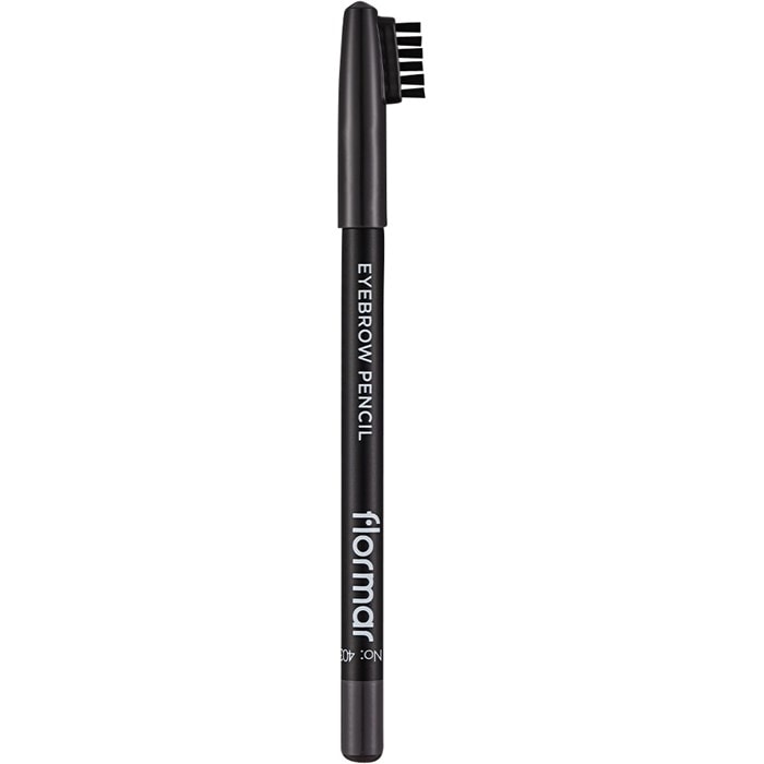 Eyebrow Pencil