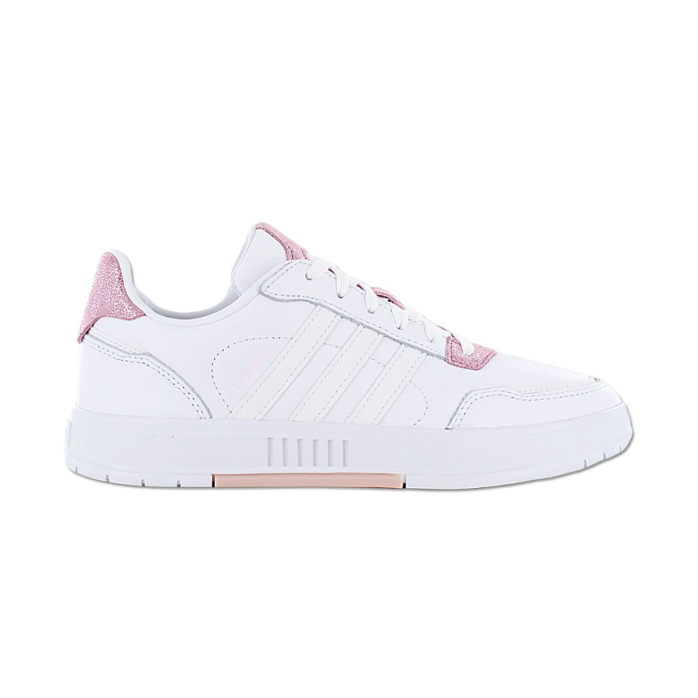 adidas Courtmaster FY8661 / weiss