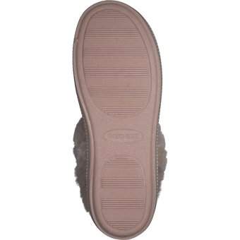 Skechers Cozy Campfire Fresh Toast in rosa