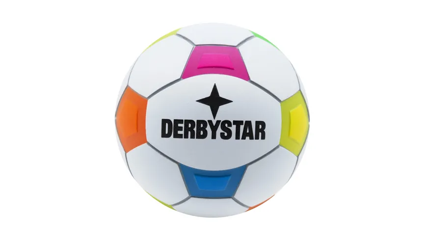 Derbystar MINI Fußball