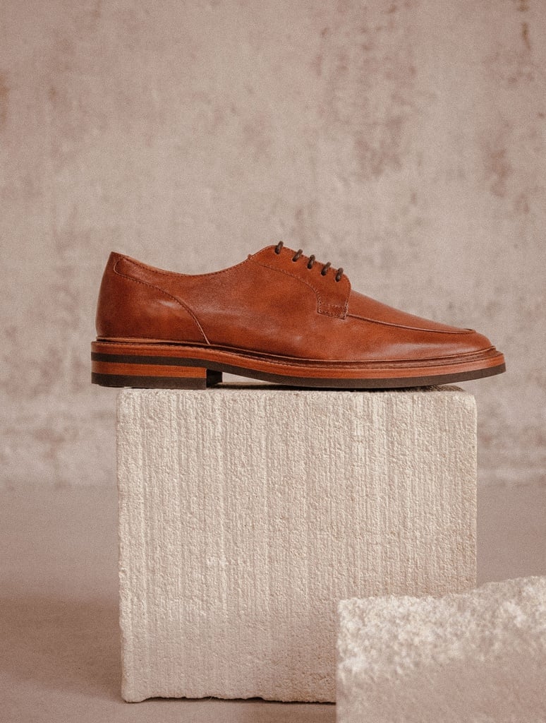 Anton - Cognac