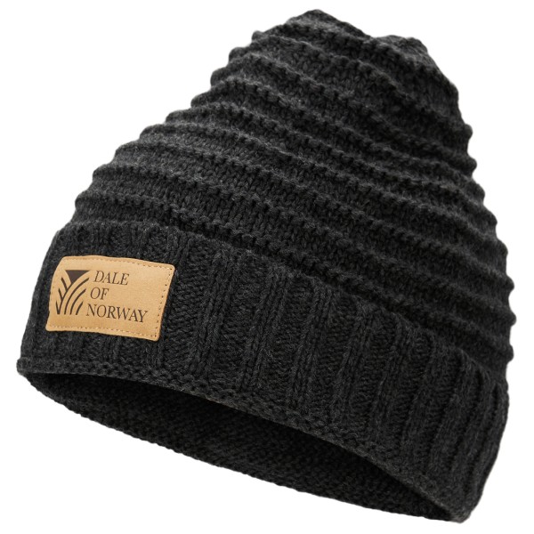 Dale of Norway - Måløy Hat - Mütze