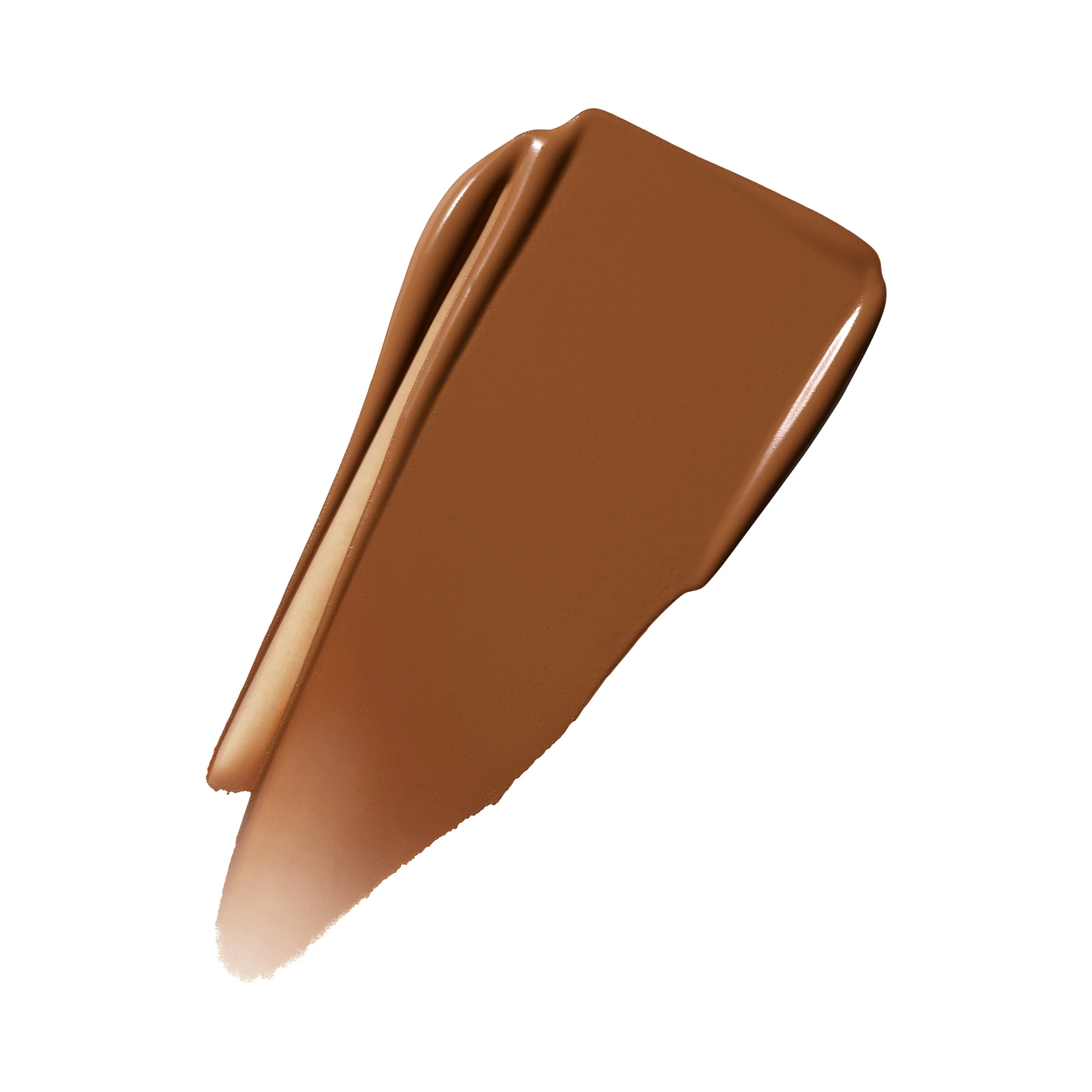 Studio Fix Fluid Foundation FPS 15 - Base Líquida