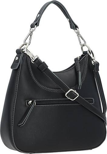 Gabor Raya Schultertasche 25 cm