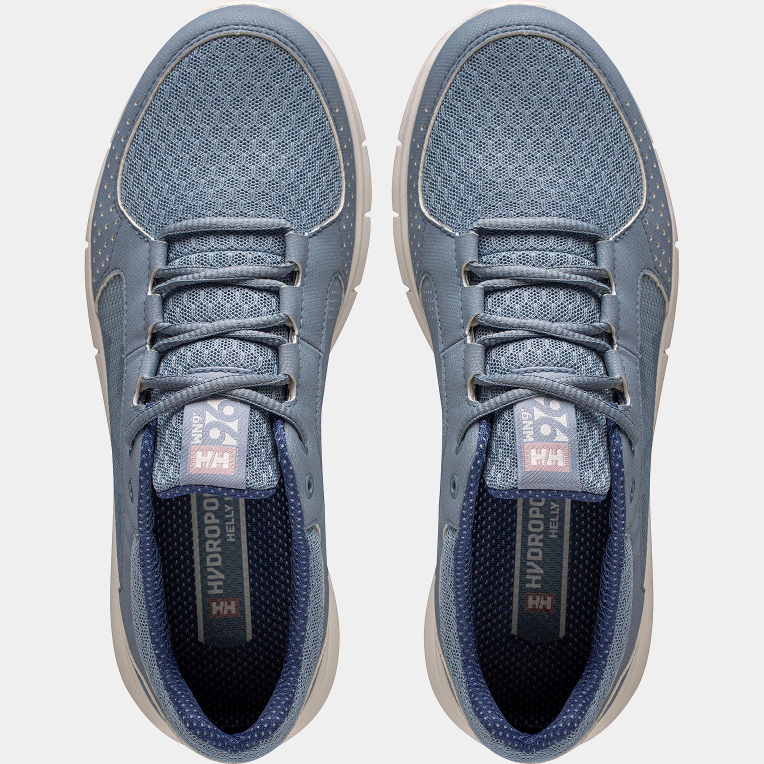 Women's Ahiga V4 HP Aqua-Trainers